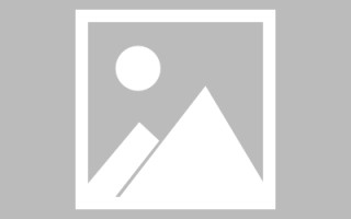 白银柳州搭建网站收费（柳州网站建站费用）