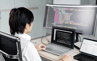 白银 yy挂机一小时多少积分,iphone版手机YY可以后台挂机吗？